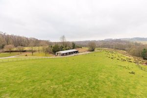 View to Rear- click for photo gallery